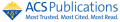American Chemical Society
